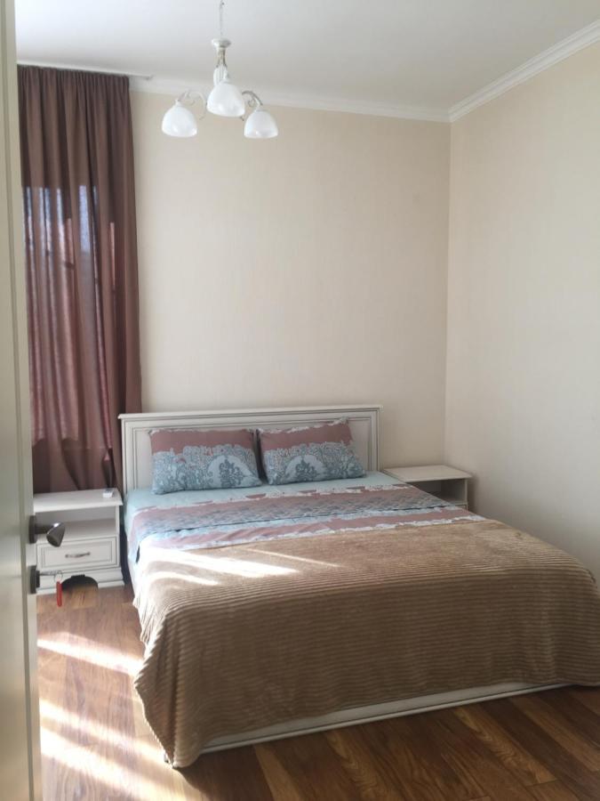 Guest House Marani Sighnaghi Εξωτερικό φωτογραφία